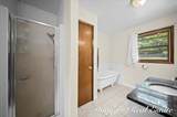 41240 County Rd 652 - Photo 10