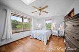 41240 County Rd 652 - Photo 11