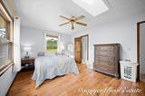 41240 County Rd 652 - Photo 12