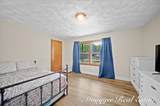 41240 County Rd 652 - Photo 13