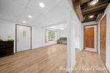 41240 County Rd 652 - Photo 14