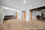 41240 County Rd 652 - Photo 15