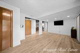 41240 County Rd 652 - Photo 16