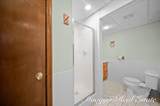 41240 County Rd 652 - Photo 17