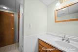 41240 County Rd 652 - Photo 18