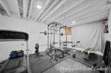 41240 County Rd 652 - Photo 19