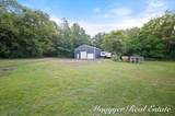 41240 County Rd 652 - Photo 20