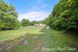 41240 County Rd 652 - Photo 21