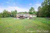 41240 County Rd 652 - Photo 22