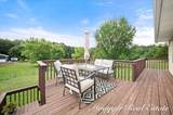 41240 County Rd 652 - Photo 23