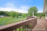 41240 County Rd 652 - Photo 24