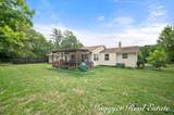 41240 County Rd 652 - Photo 25