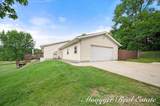 41240 County Rd 652 - Photo 26
