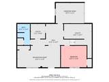 41240 County Rd 652 - Photo 27