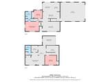 41240 County Rd 652 - Photo 29