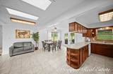 41240 County Rd 652 - Photo 3
