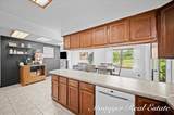41240 County Rd 652 - Photo 4