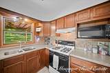 41240 County Rd 652 - Photo 5