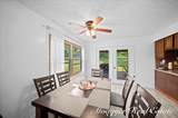 41240 County Rd 652 - Photo 6