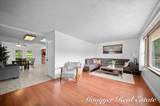 41240 County Rd 652 - Photo 7