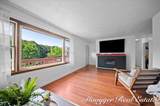 41240 County Rd 652 - Photo 8