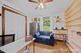 41240 County Rd 652 - Photo 9
