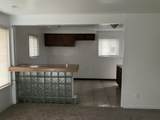 14258 Plainview Avenue - Photo 11