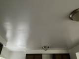14258 Plainview Avenue - Photo 16