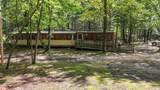 10450 Tuttle Road - Photo 22
