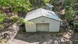 10450 Tuttle Road - Photo 23