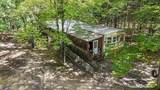 10450 Tuttle Road - Photo 24