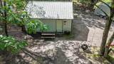 10450 Tuttle Road - Photo 25