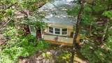 10450 Tuttle Road - Photo 26