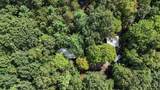 10450 Tuttle Road - Photo 27