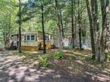 10450 Tuttle Road - Photo 29