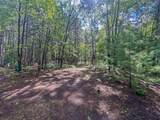 10450 Tuttle Road - Photo 30