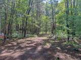 10450 Tuttle Road - Photo 31