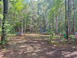 10450 Tuttle Road - Photo 32