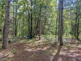 10450 Tuttle Road - Photo 33