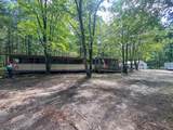 10450 Tuttle Road - Photo 34
