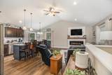 1241 Brian Drive - Photo 10