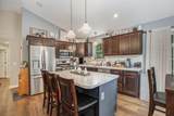 1241 Brian Drive - Photo 11