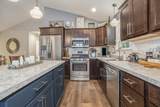 1241 Brian Drive - Photo 12