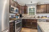 1241 Brian Drive - Photo 14