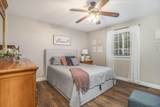 1241 Brian Drive - Photo 16