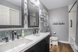 1241 Brian Drive - Photo 17