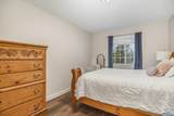 1241 Brian Drive - Photo 18