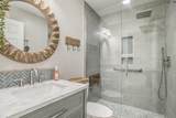 1241 Brian Drive - Photo 19