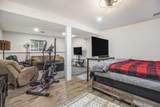 1241 Brian Drive - Photo 21