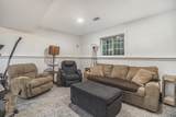 1241 Brian Drive - Photo 22